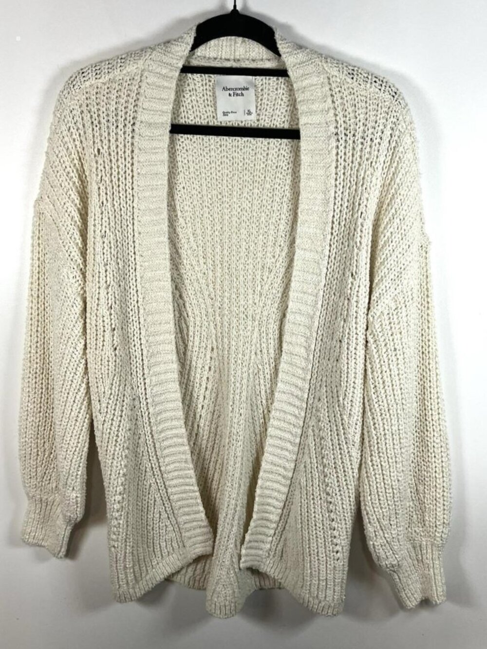 Abercrombie & Fitch Cardigan